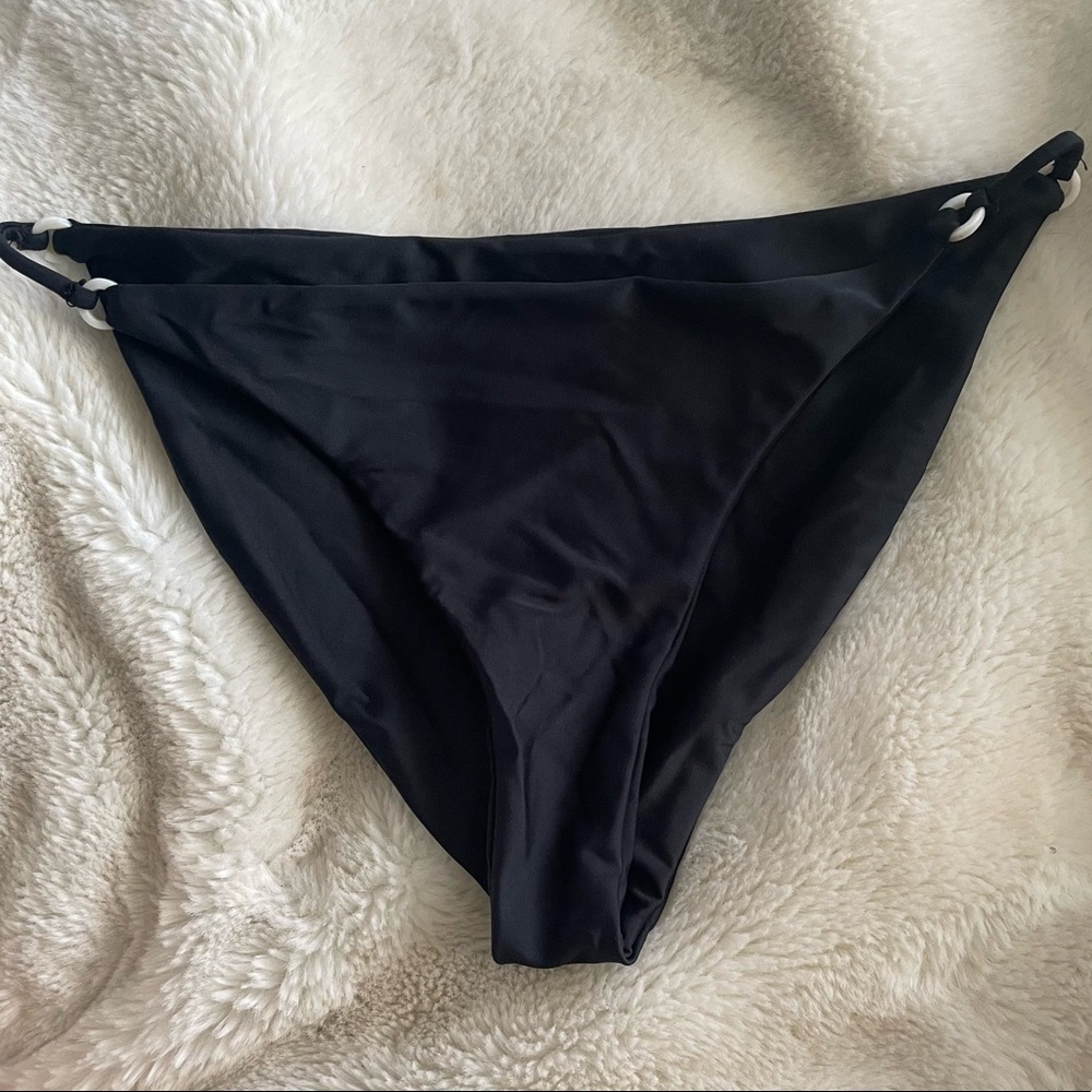 Jade Swim bottom